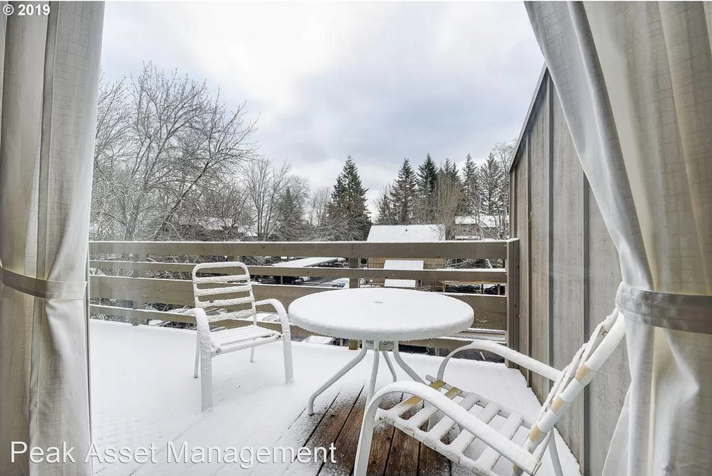 4 Touchstone Dr, - Photo 24