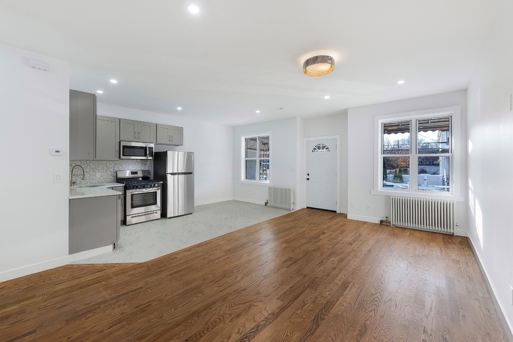 1343 East 54th Street - Photo 8