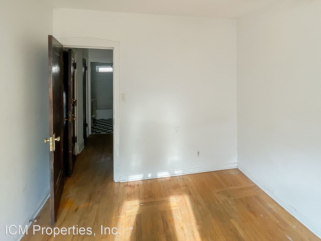 5032 N. Wolcott Ave. - Photo 6