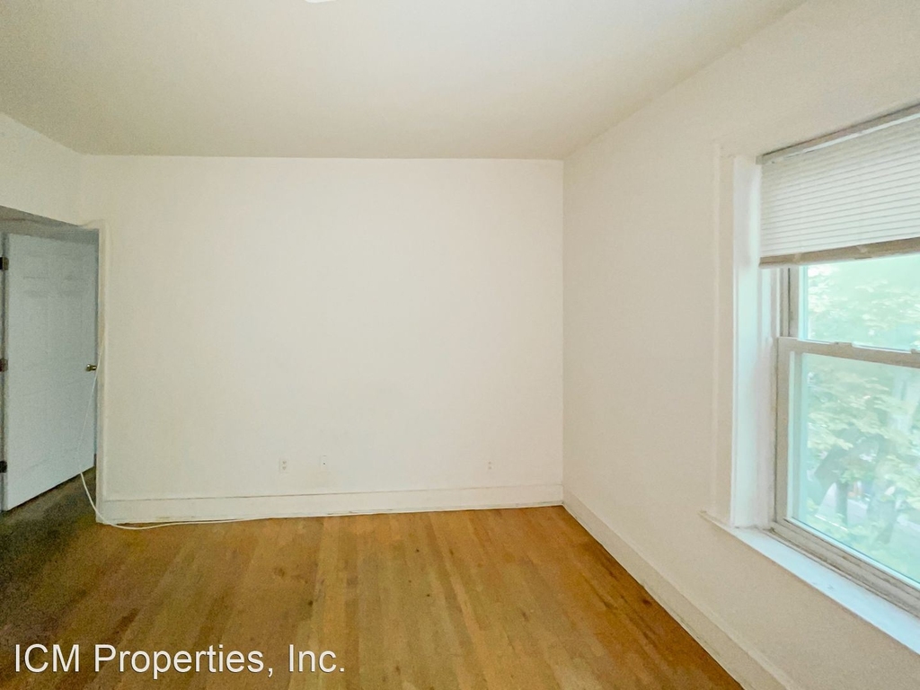 5032 N. Wolcott Ave. - Photo 5