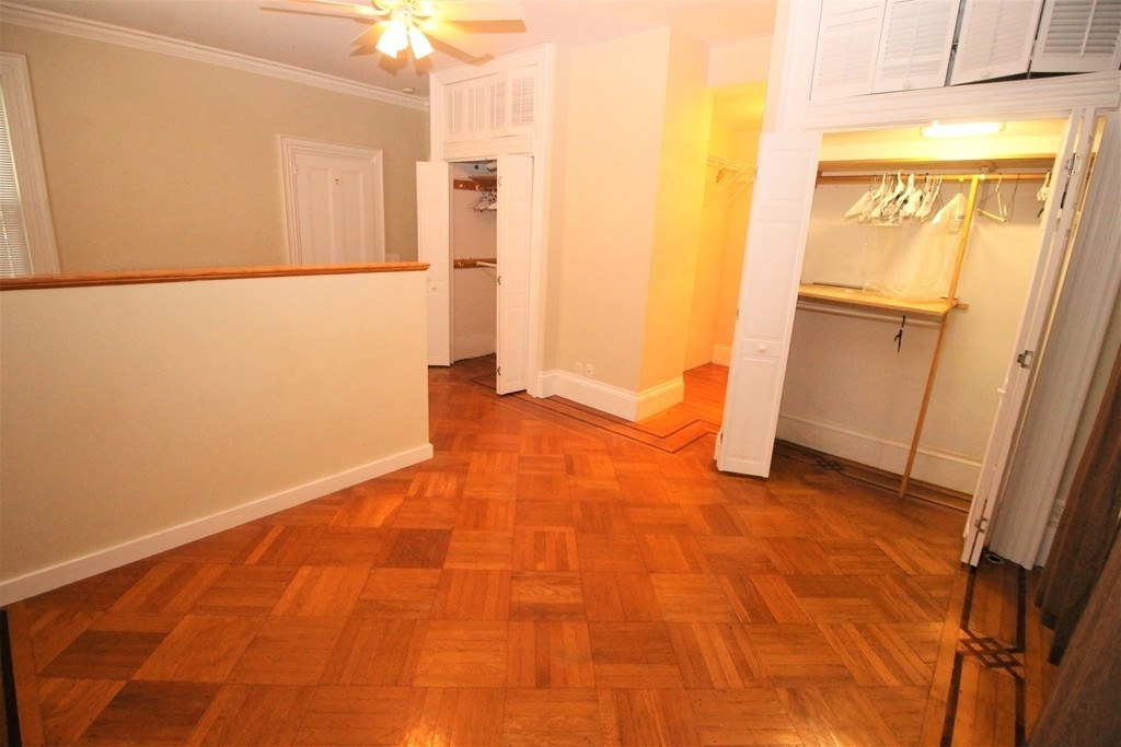 36 Davis Ave - Photo 14