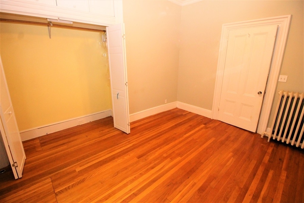 36 Davis Ave - Photo 12