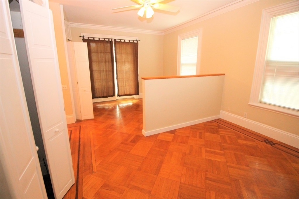 36 Davis Ave - Photo 13