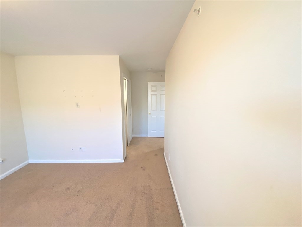 623 Andover Street - Photo 16