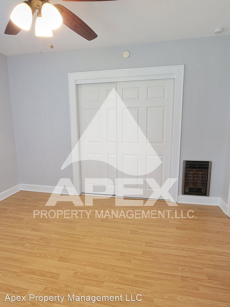 839 Freemason Street - Photo 18