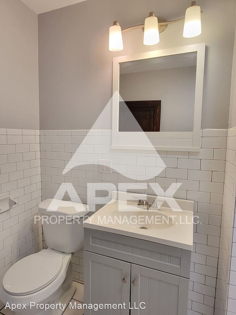 839 Freemason Street - Photo 16