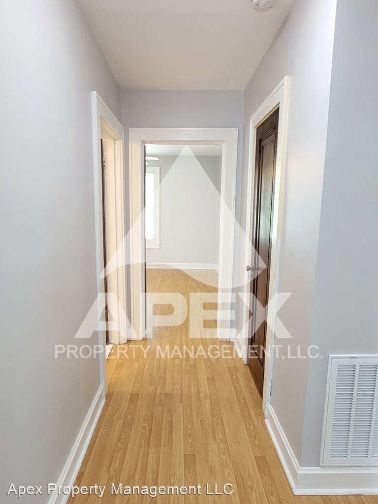 839 Freemason Street - Photo 13