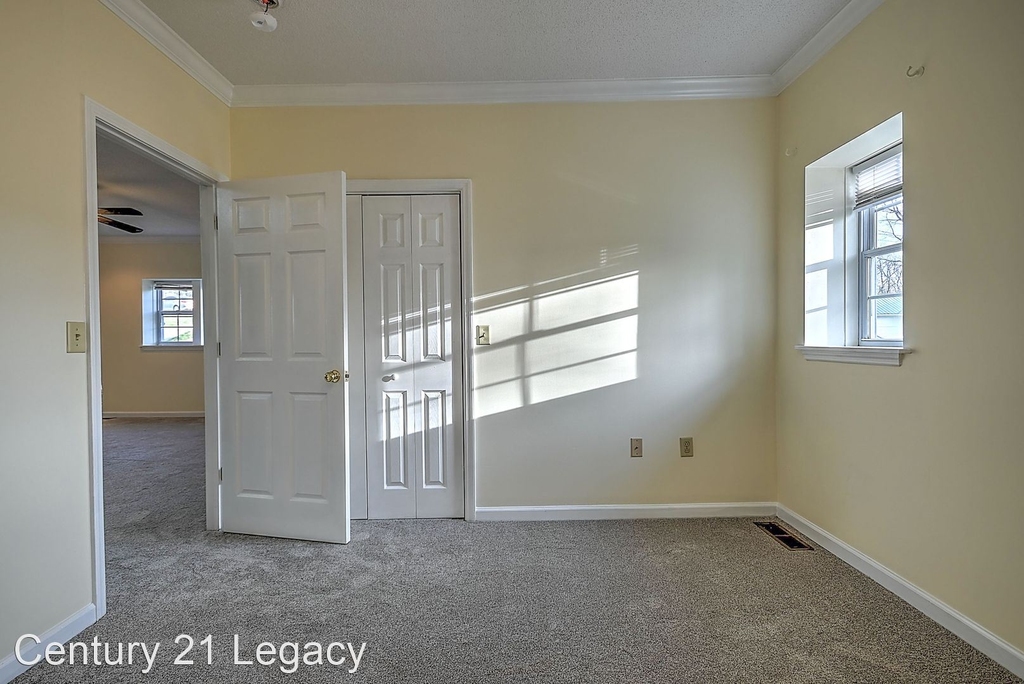 1801 Indian Ridge Rd - Photo 21