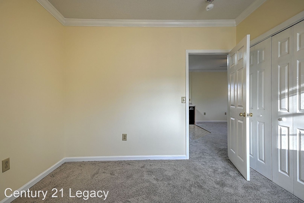 1801 Indian Ridge Rd - Photo 22