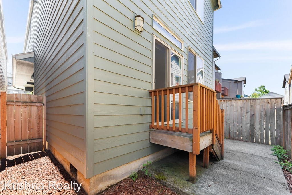 13008 Ne 25th St - Photo 22