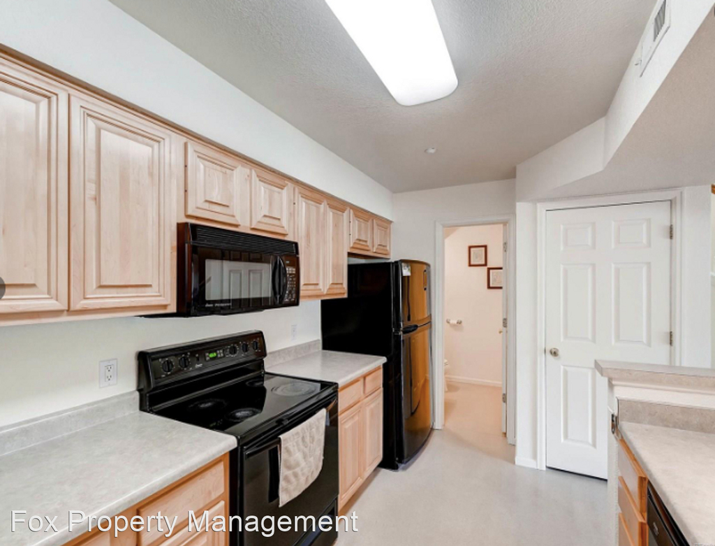 2700 Valmont Road Unit 3 - Photo 7