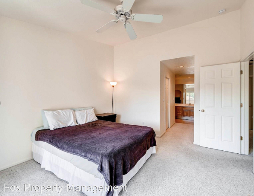 2700 Valmont Road Unit 3 - Photo 12