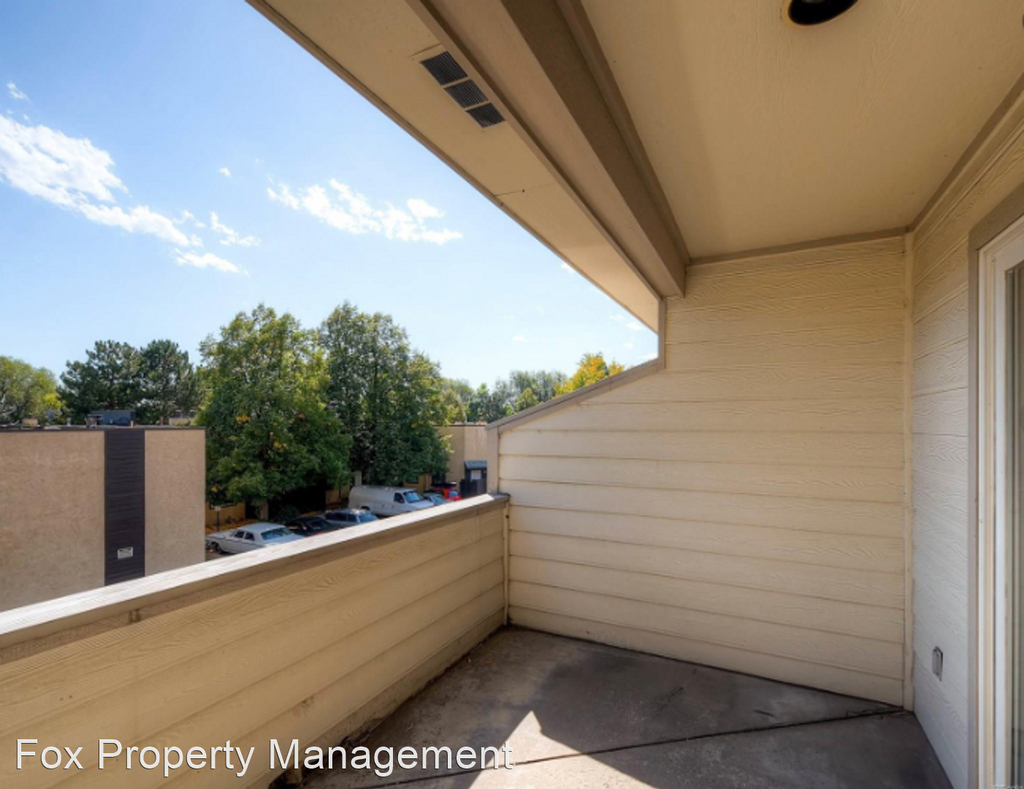 2700 Valmont Road Unit 3 - Photo 15