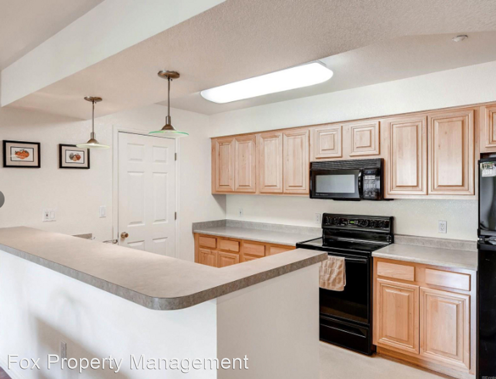 2700 Valmont Road Unit 3 - Photo 6