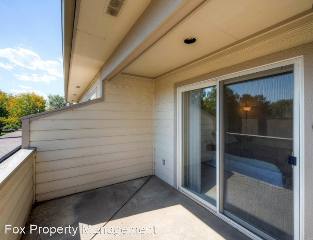 2700 Valmont Road Unit 3 - Photo 16