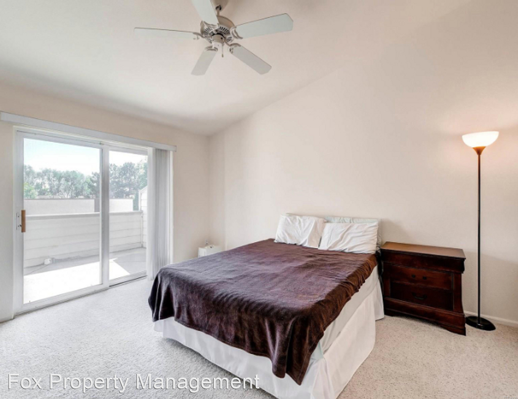 2700 Valmont Road Unit 3 - Photo 10