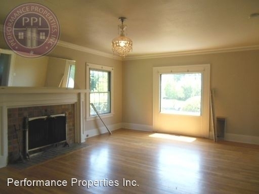 3427 E Burnside Street - Photo 2