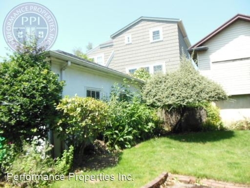 3427 E Burnside Street - Photo 22