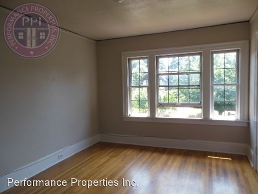 3427 E Burnside Street - Photo 15