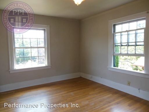 3427 E Burnside Street - Photo 14