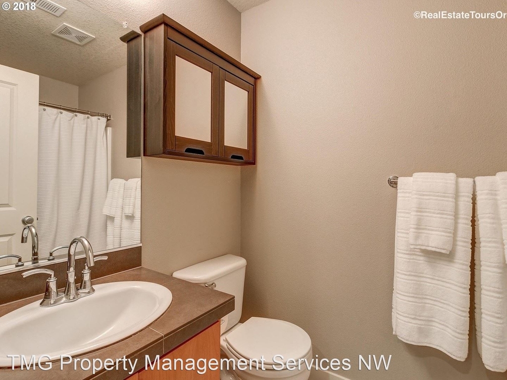 4895 Nw Blandy Terrace - Photo 52