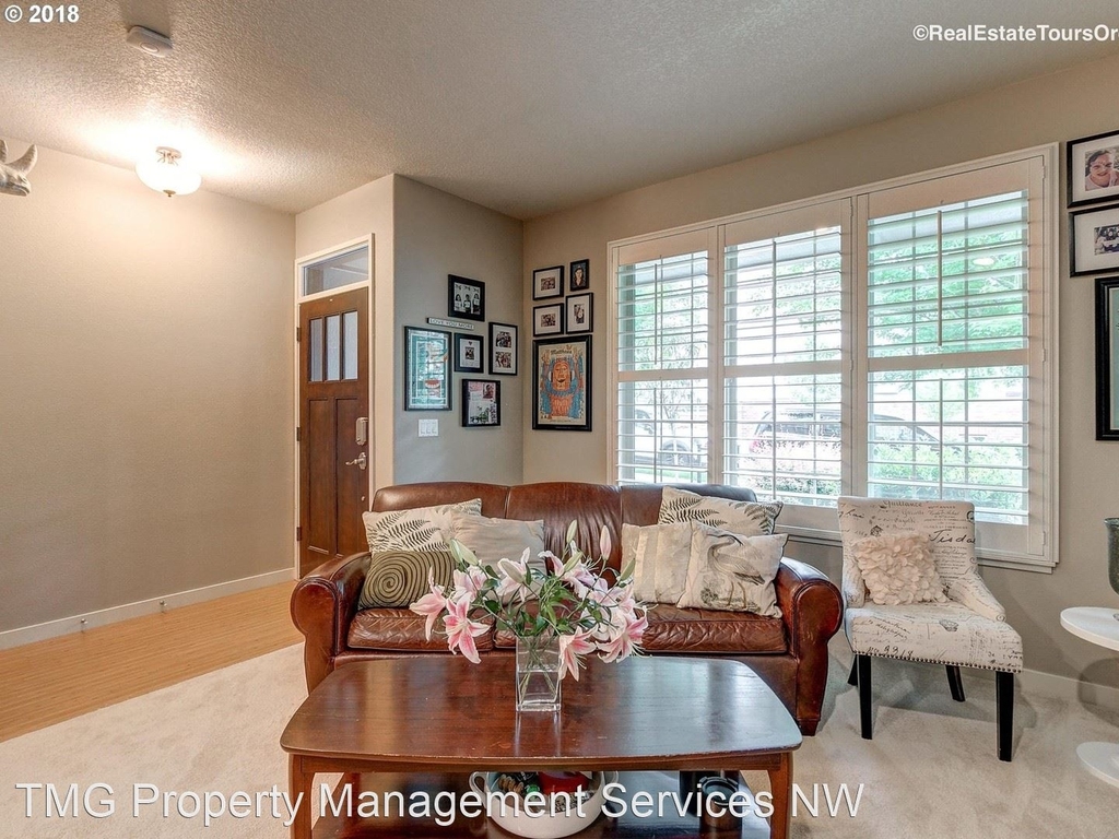 4895 Nw Blandy Terrace - Photo 2