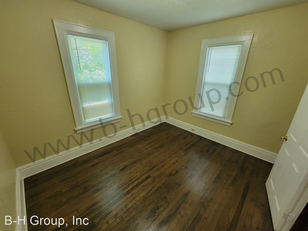 6417 23rd Ave - Photo 12