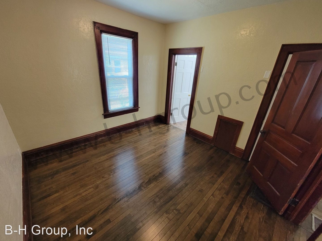6417 23rd Ave - Photo 9