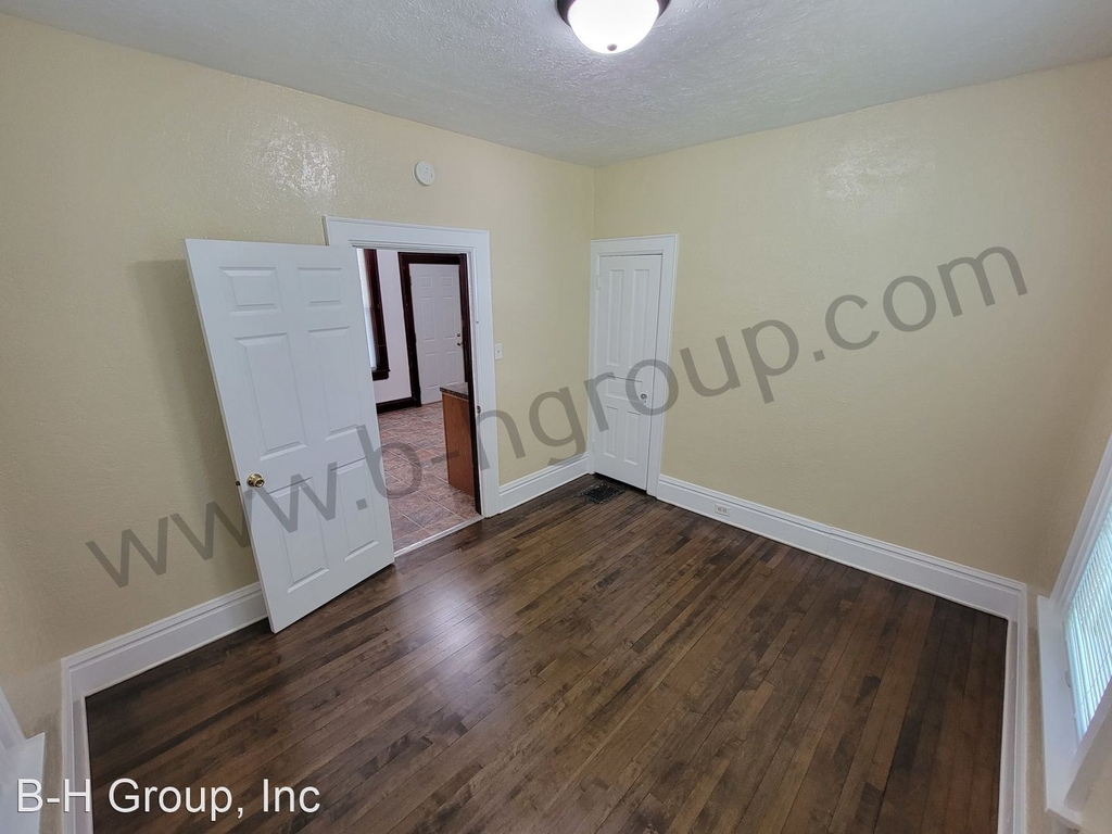 6417 23rd Ave - Photo 13
