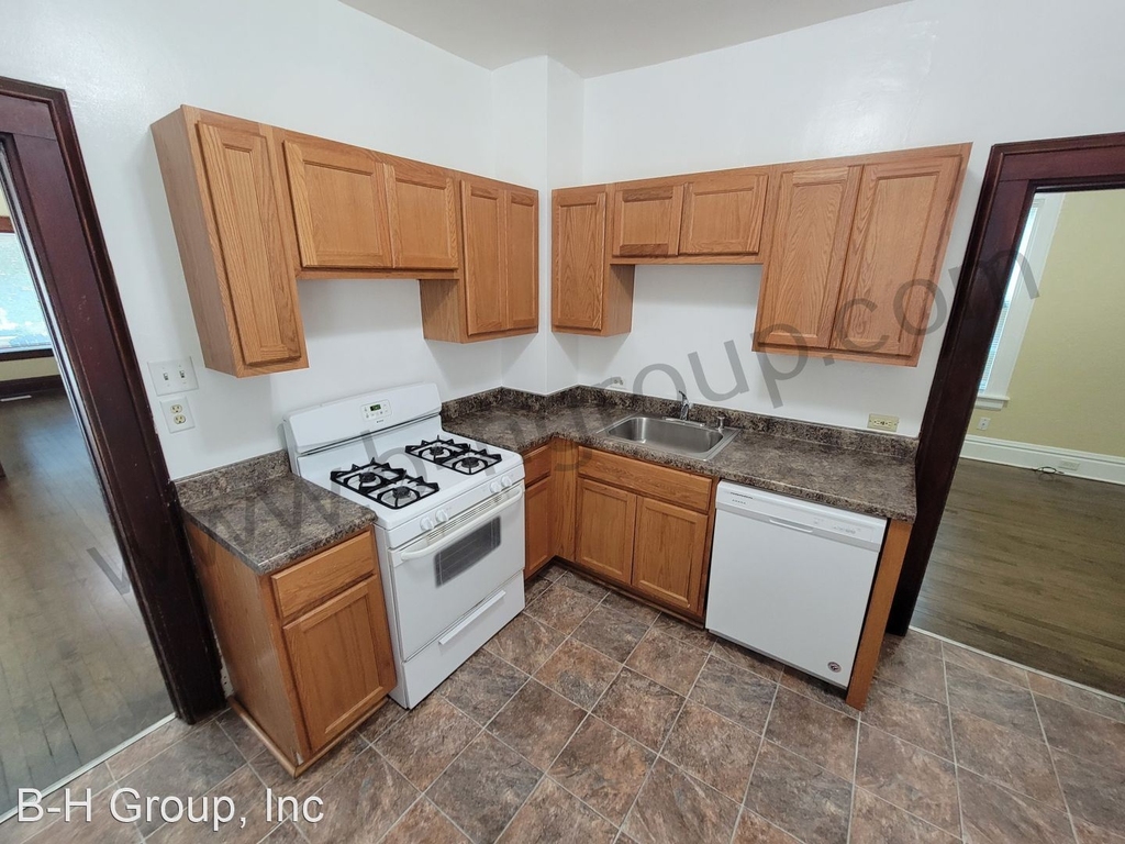 6417 23rd Ave - Photo 8