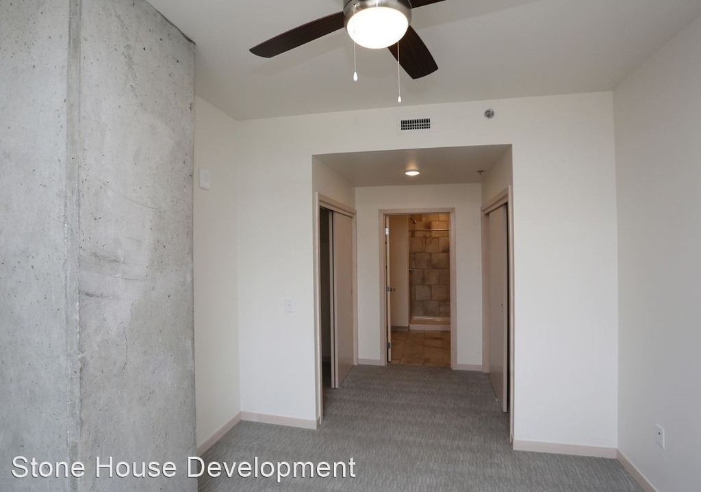 1010 E. Washington Ave. - Photo 11