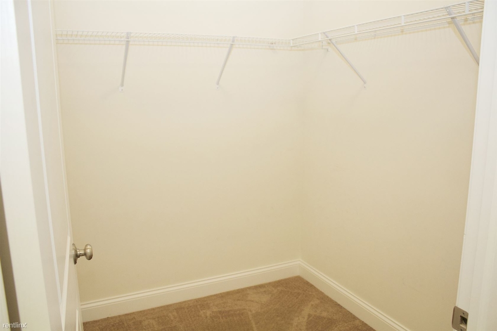 4732 N Austin Ave Unit 202 - Photo 24