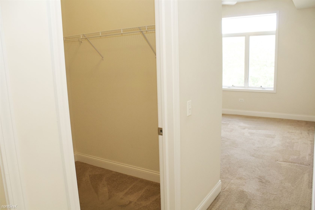 4732 N Austin Ave Unit 202 - Photo 25