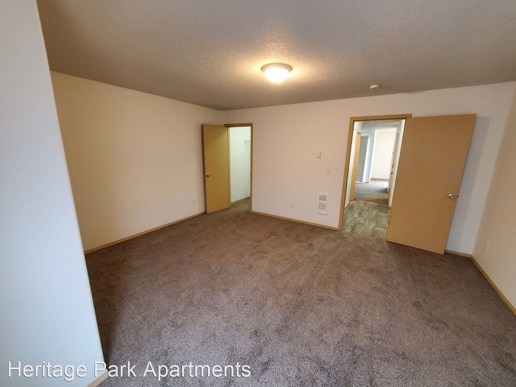 13608 Ne 72nd St - Photo 6