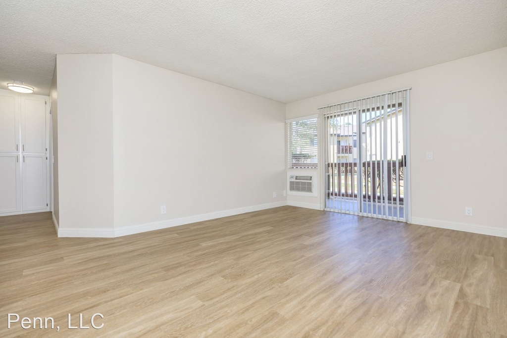 1394 Oro Vista Road - Photo 2