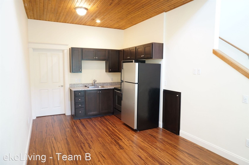 3855 N Mississippi Avenue - Photo 9