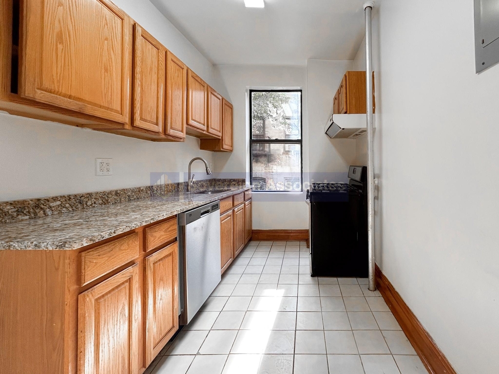 64 West 108th Street - Photo 2