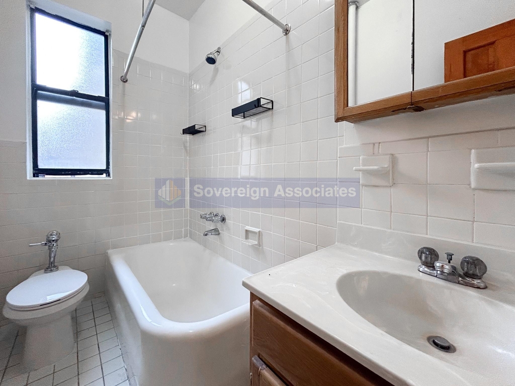 64 West 108th Street - Photo 3