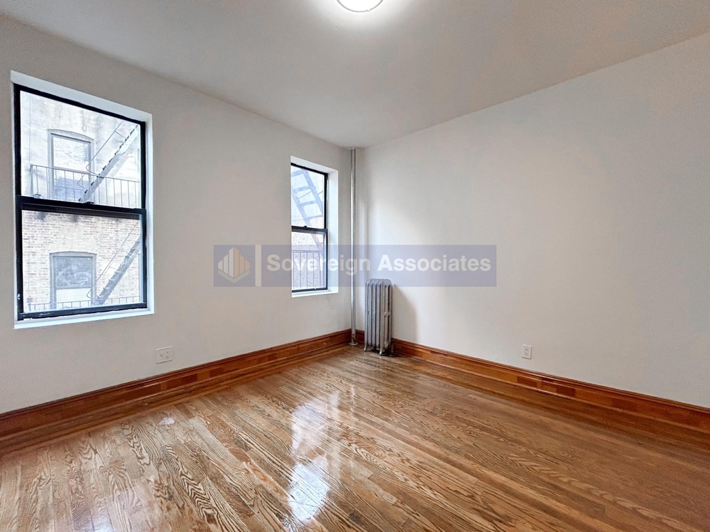 64 West 108th Street - Photo 4