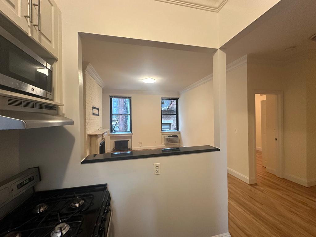 130 East 24th Street - Photo 4