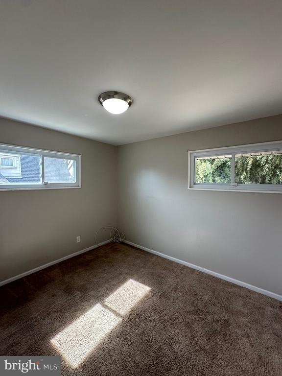 12908 Estelle Rd - Photo 9