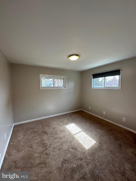 12908 Estelle Rd - Photo 8