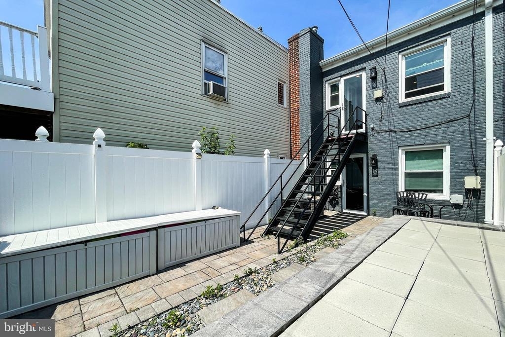 1219 16th St Ne - Photo 21