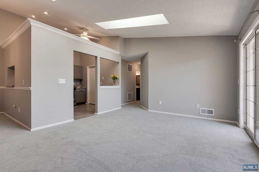 450 Poets Way - Photo 6