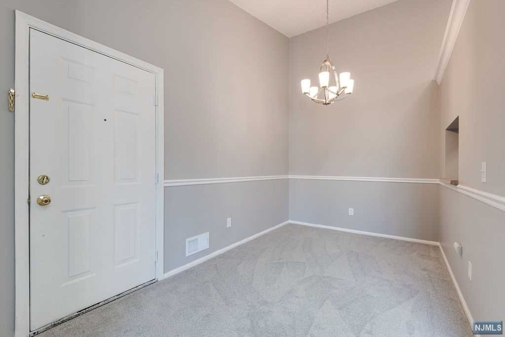 450 Poets Way - Photo 2