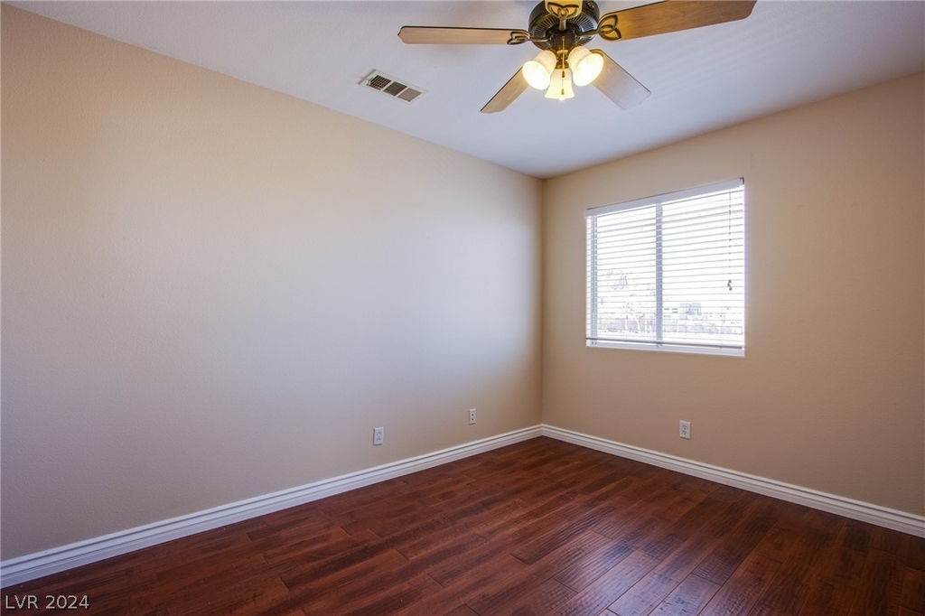 3953 Broad Meadow Court - Photo 20