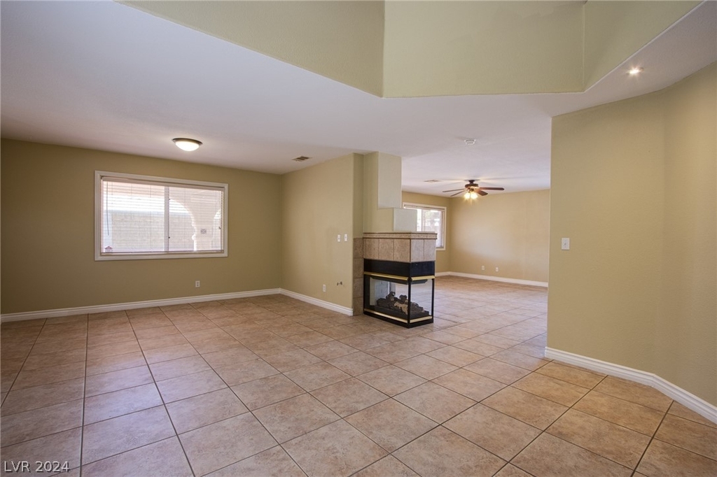 3953 Broad Meadow Court - Photo 11