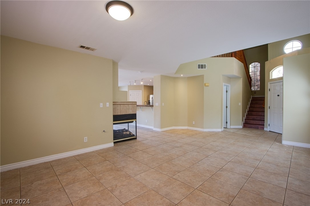 3953 Broad Meadow Court - Photo 10