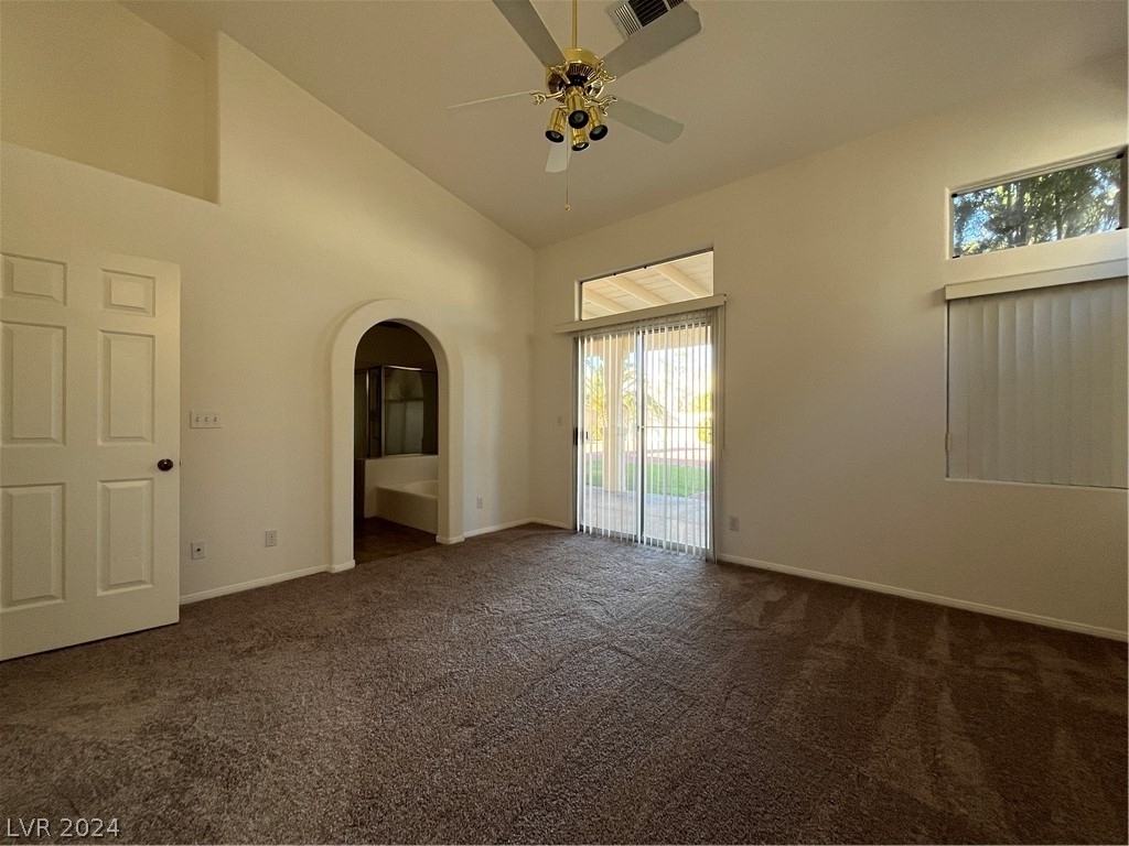 5741 Southern Trails Court - Photo 9