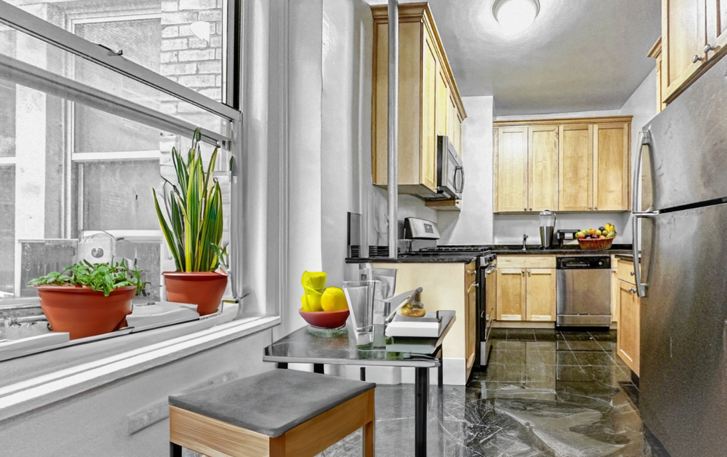 117 West 13th Street - Photo 1